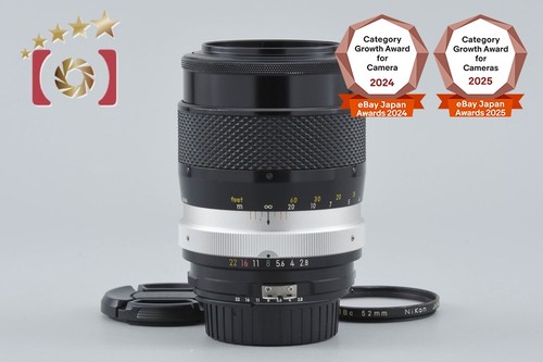Nikon nikkor auto 135 mm - auto,