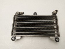 Radiatore olio Moto Guzzi Griso 1100 2006 B*