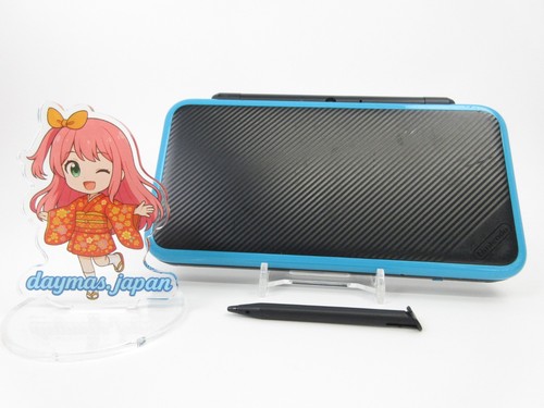 Eccellente console - 【eccellente】,