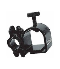 LUMA ANTI-THEFT DISC HOLDER