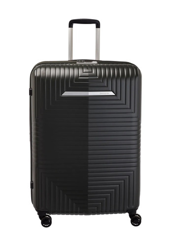 Samsonite ncs gateway - samsonite, trolley