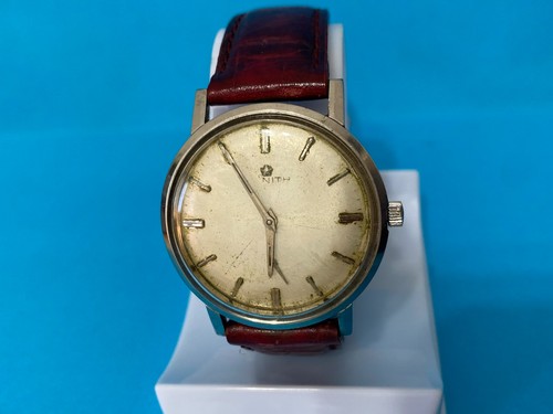 Orologio zenith stellina - zenith,