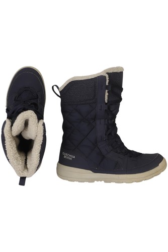 Quechua stivali uomo - stivali,