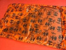 VETRO CRISTALLO BRONZO POST
