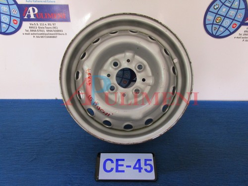 Cerchio cerchione ruota - cerchio,