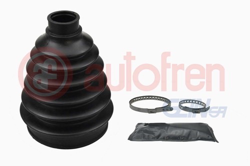 Kit soffietto autofren seinsa - kit,