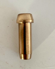 Guida Valvola Di Scarico In