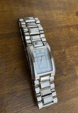 Orologio gio colombo donna - colombo,
