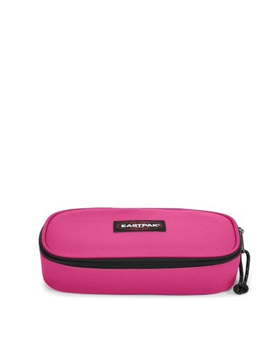 Eastpak astuccio oval single - eastpak,