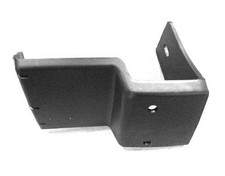 STAFFA SINISTRA PER PARAURTI