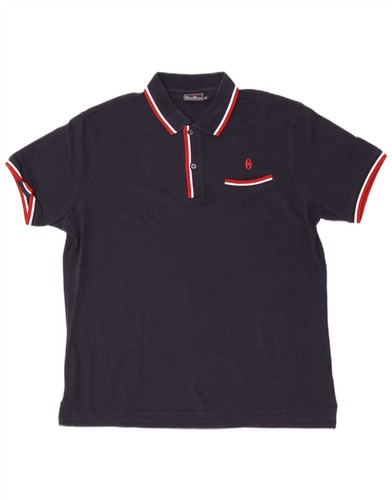 Polo uomo conte florence - polo,