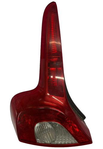 Fanale posteriore sinistro - sinistro, sx
