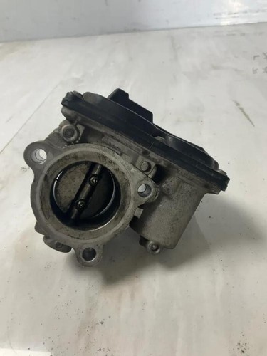 1828779 corpo farfallato ford - 1828779,