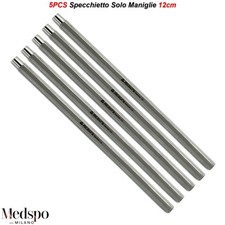 Manico per Specchietto Igiene