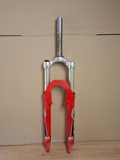 Forcella sospensione Magura