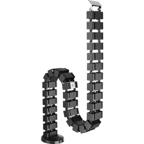Fellowes cable spine raccogli - fellowes,
