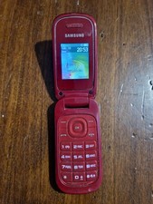 CELLULARE SAMSUNG GT-E1270