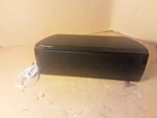 Pioneer DVD Blu-ray 3D Home