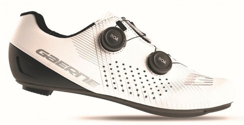 Scarpe gaerne fuga - scarpe,