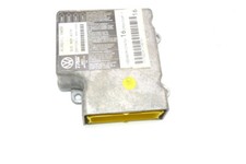 Centralina airbag VW Passat 3C