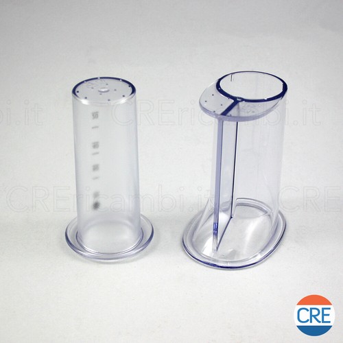 Kenwood premitore pressino - premitore,