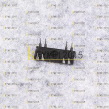 NUOVO 1 PZ BBD IC PANASONIC DIP-8 MN3008 a basso rumore