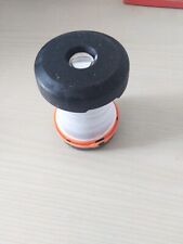 Lanterna Da Campeggio LED Lampada Portatile Impermeabile, Luce Per Tende Camping