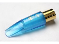 Ernst Schreiber Heaven Jazz