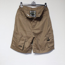 pantaloni da lavoro uomo