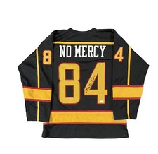 Maglia Martin Kove "Sensei