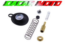 Kit revisione diaframma - revisione,