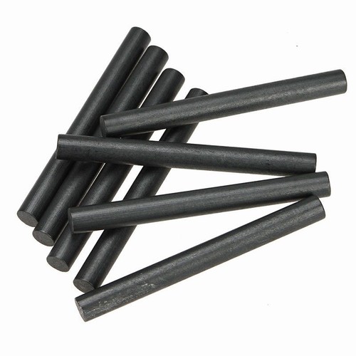 8mmx80mm 4 5pcs - 8mmx80mm, pietra