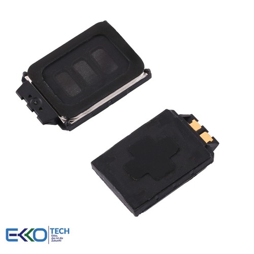 Altoparlante per samsung - altoparlante,