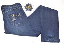 Jeans Killah New Eke trousers