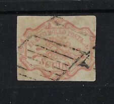 1852 ASI Pontificio Sass 11 1