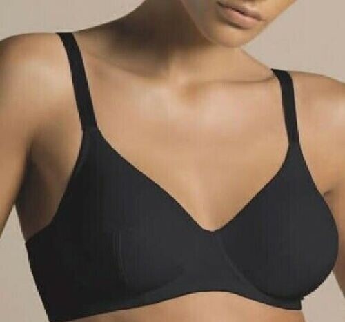 Reggiseno laura biagiotti art - reggiseno,