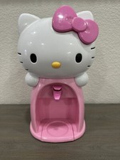 Hello Kitty Mini Water