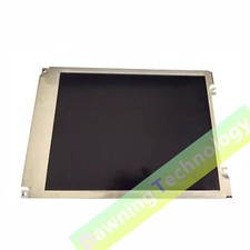 LCD adatto per Yamaha