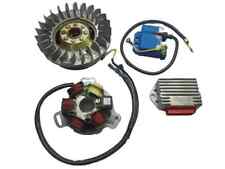 Kit Accensione Elettronica