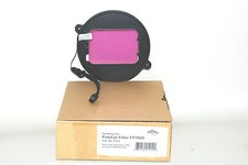 Fotografia Subacquea Fantasea