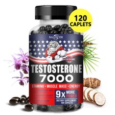 Crescita muscolare - crescita,