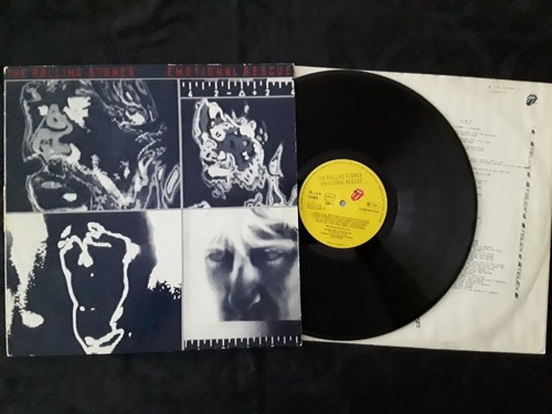 The rolling stones - the,
