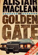 Pocket Paperback Novel, THE