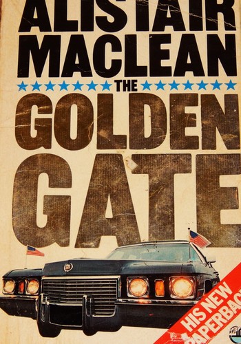 Pocket paperback novel - pocket, the