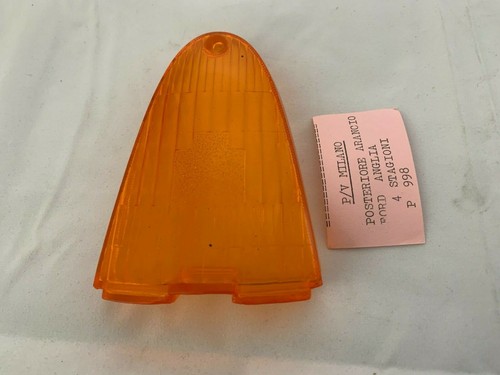 Ford anglia indicatore - ford, di