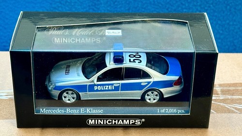 Mercedes w 211 - w,