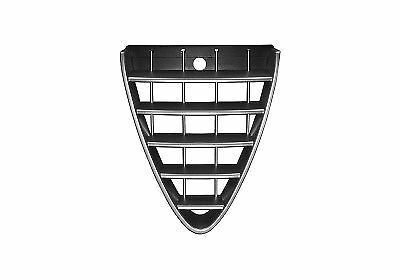 Griglia scudo radiatore