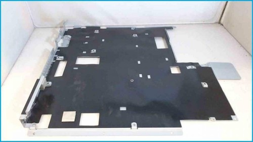 Case supporto scheda madre