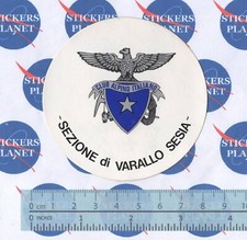ADESIVO STICKER VINTAGE