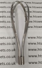 FIMAR FRUSTA MISCELATORE